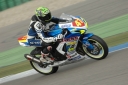 Seizoen 2011 _798